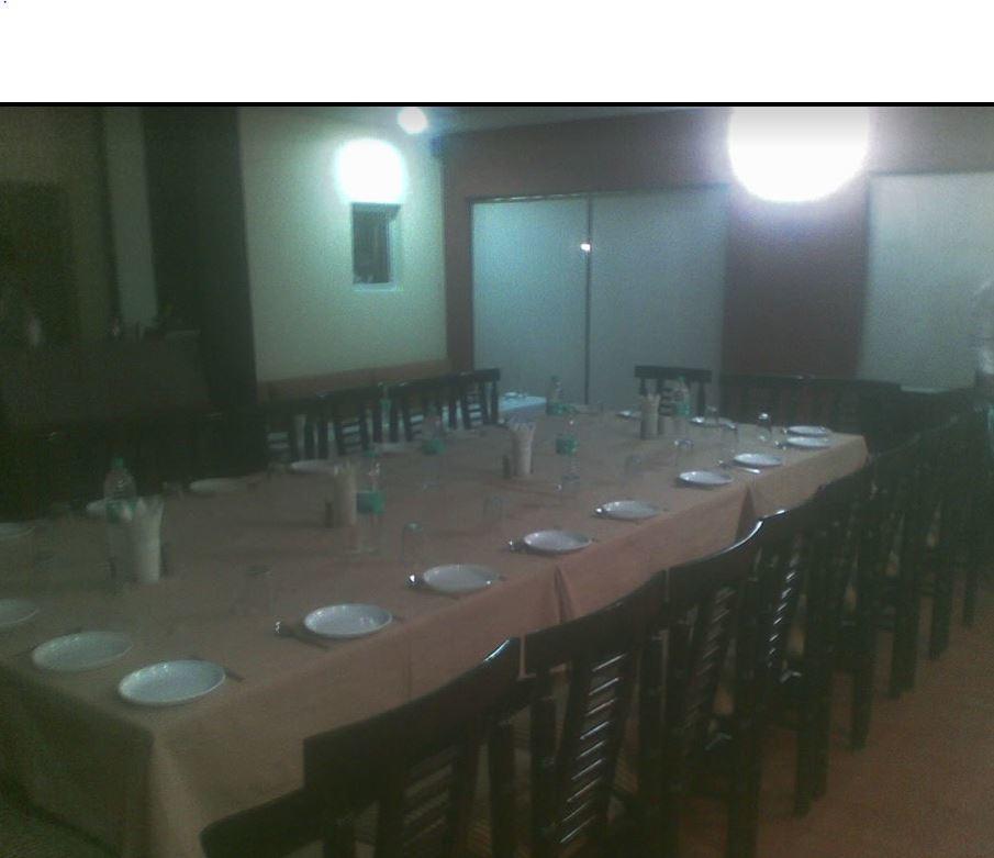 Hotel Swagat Palace Bhiwadi Exterior foto